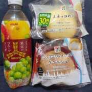 ヒメ日記 2025/12/07 19:04 投稿 矢吹 熟女の風俗最終章 横浜本店