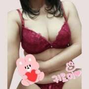 ヒメ日記 2025/12/10 12:16 投稿 矢吹 熟女の風俗最終章 横浜本店