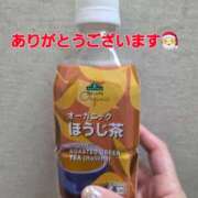 ヒメ日記 2025/12/10 22:34 投稿 矢吹 熟女の風俗最終章 横浜本店