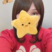 ヒメ日記 2025/12/17 08:34 投稿 矢吹 熟女の風俗最終章 横浜本店