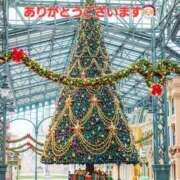 ヒメ日記 2025/12/18 14:40 投稿 矢吹 熟女の風俗最終章 横浜本店