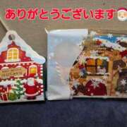 ヒメ日記 2025/12/19 16:35 投稿 矢吹 熟女の風俗最終章 横浜本店