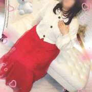 ヒメ日記 2025/12/20 08:44 投稿 矢吹 熟女の風俗最終章 横浜本店