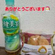 ヒメ日記 2025/12/20 15:35 投稿 矢吹 熟女の風俗最終章 横浜本店