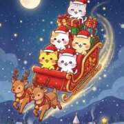 ヒメ日記 2025/12/21 02:14 投稿 矢吹 熟女の風俗最終章 横浜本店