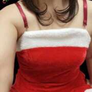 ヒメ日記 2025/12/21 10:34 投稿 矢吹 熟女の風俗最終章 横浜本店