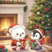 ヒメ日記 2025/12/21 14:26 投稿 矢吹 熟女の風俗最終章 横浜本店