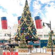 ヒメ日記 2025/12/21 20:14 投稿 矢吹 熟女の風俗最終章 横浜本店