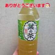 ヒメ日記 2025/12/21 22:36 投稿 矢吹 熟女の風俗最終章 横浜本店