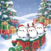 ヒメ日記 2025/12/21 22:44 投稿 矢吹 熟女の風俗最終章 横浜本店