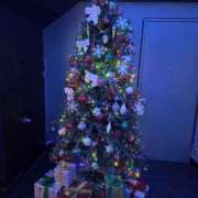 ヒメ日記 2025/12/22 01:54 投稿 矢吹 熟女の風俗最終章 横浜本店