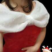 ヒメ日記 2025/12/22 10:34 投稿 矢吹 熟女の風俗最終章 横浜本店