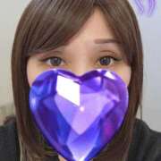 ヒメ日記 2025/12/28 08:38 投稿 矢吹 熟女の風俗最終章 横浜本店