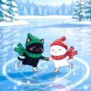 ヒメ日記 2025/12/29 15:49 投稿 矢吹 熟女の風俗最終章 横浜本店