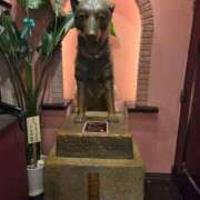 ヒメ日記 2025/12/30 14:54 投稿 矢吹 熟女の風俗最終章 横浜本店