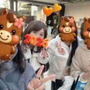 ヒメ日記 2026/01/04 08:37 投稿 矢吹 熟女の風俗最終章 横浜本店