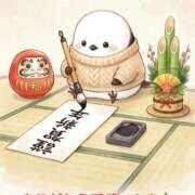 ヒメ日記 2026/01/05 03:32 投稿 矢吹 熟女の風俗最終章 横浜本店