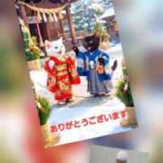 ヒメ日記 2026/01/05 23:34 投稿 矢吹 熟女の風俗最終章 横浜本店