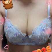 ヒメ日記 2026/01/06 10:34 投稿 矢吹 熟女の風俗最終章 横浜本店