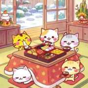 ヒメ日記 2026/01/07 10:44 投稿 矢吹 熟女の風俗最終章 横浜本店