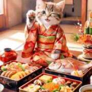 ヒメ日記 2026/01/07 10:52 投稿 矢吹 熟女の風俗最終章 横浜本店