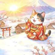 ヒメ日記 2026/01/12 16:01 投稿 矢吹 熟女の風俗最終章 横浜本店