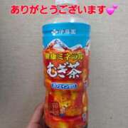 ヒメ日記 2026/01/13 17:19 投稿 矢吹 熟女の風俗最終章 横浜本店