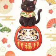 ヒメ日記 2026/01/14 09:34 投稿 矢吹 熟女の風俗最終章 横浜本店