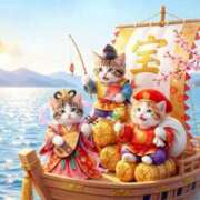 ヒメ日記 2026/01/14 14:28 投稿 矢吹 熟女の風俗最終章 横浜本店