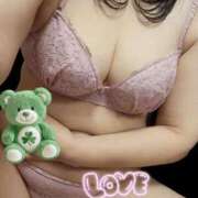 ヒメ日記 2026/01/15 10:34 投稿 矢吹 熟女の風俗最終章 横浜本店