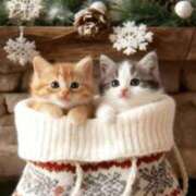 ヒメ日記 2026/01/24 13:44 投稿 矢吹 熟女の風俗最終章 横浜本店