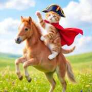 ヒメ日記 2026/01/25 09:34 投稿 矢吹 熟女の風俗最終章 横浜本店