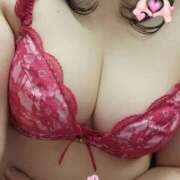 ヒメ日記 2026/01/25 10:59 投稿 矢吹 熟女の風俗最終章 横浜本店