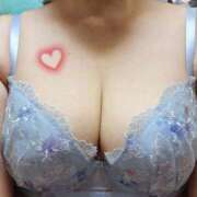 ヒメ日記 2026/01/27 13:36 投稿 矢吹 熟女の風俗最終章 横浜本店