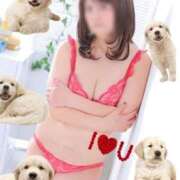 ヒメ日記 2026/01/28 14:14 投稿 矢吹 熟女の風俗最終章 横浜本店