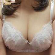 ヒメ日記 2026/02/01 12:43 投稿 矢吹 熟女の風俗最終章 横浜本店