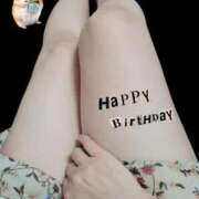 ヒメ日記 2026/02/05 08:44 投稿 矢吹 熟女の風俗最終章 横浜本店