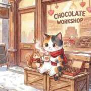 ヒメ日記 2026/02/05 23:59 投稿 矢吹 熟女の風俗最終章 横浜本店