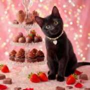 ヒメ日記 2026/02/06 00:04 投稿 矢吹 熟女の風俗最終章 横浜本店