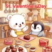 ヒメ日記 2026/02/07 00:52 投稿 矢吹 熟女の風俗最終章 横浜本店