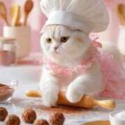 ヒメ日記 2026/02/07 09:04 投稿 矢吹 熟女の風俗最終章 横浜本店