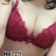 ヒメ日記 2026/02/07 10:44 投稿 矢吹 熟女の風俗最終章 横浜本店