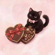 ヒメ日記 2026/02/08 22:14 投稿 矢吹 熟女の風俗最終章 横浜本店