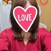 ヒメ日記 2026/02/12 08:54 投稿 矢吹 熟女の風俗最終章 横浜本店