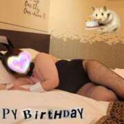 ヒメ日記 2026/02/20 07:44 投稿 矢吹 熟女の風俗最終章 横浜本店