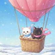 ヒメ日記 2026/02/20 16:42 投稿 矢吹 熟女の風俗最終章 横浜本店