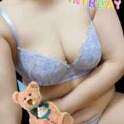 ヒメ日記 2026/02/20 17:14 投稿 矢吹 熟女の風俗最終章 横浜本店