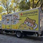 ヒメ日記 2026/02/21 14:52 投稿 矢吹 熟女の風俗最終章 横浜本店