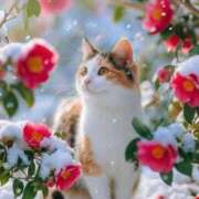 ヒメ日記 2026/02/22 03:14 投稿 矢吹 熟女の風俗最終章 横浜本店