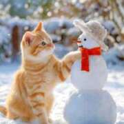 ヒメ日記 2026/02/22 23:04 投稿 矢吹 熟女の風俗最終章 横浜本店